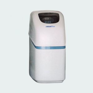 Home Paket Aqua Filter ispod sudopere + omekšivač vode