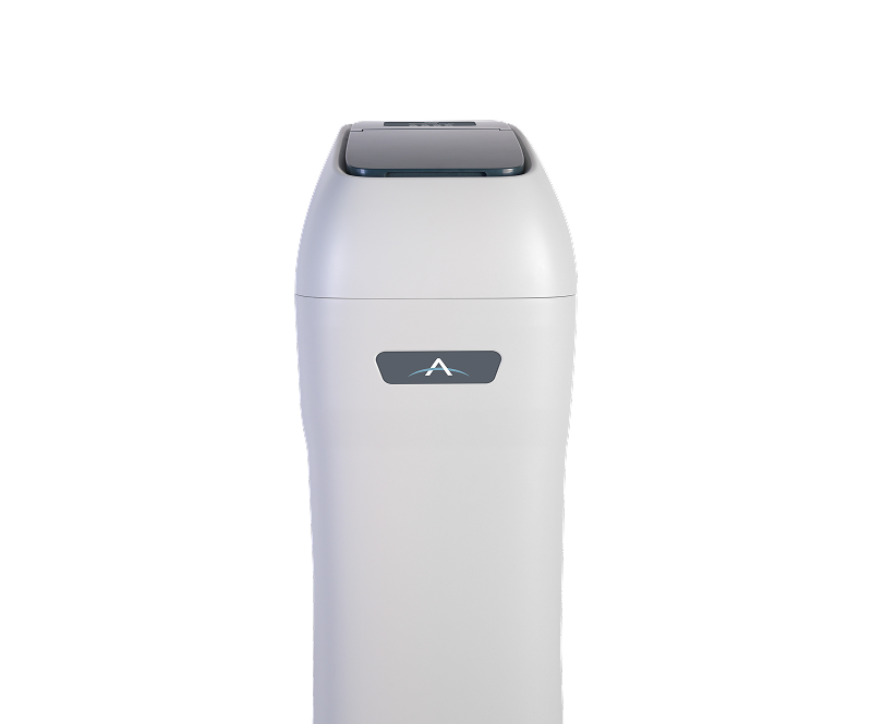 Aqua Soft Atlantis