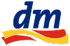Aquafilter & DM Drogerie Markt