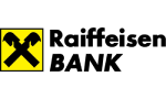 Aquafilter & Raiffeisen banka